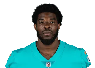 Tyshun Render