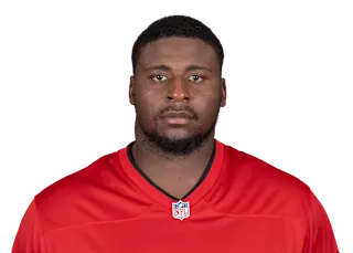 Donell Stanley