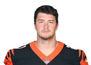 Bryce Sterk