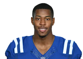 DeMichael Harris