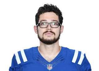Rodrigo Blankenship
