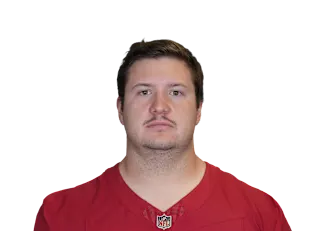 Carter O'Donnell