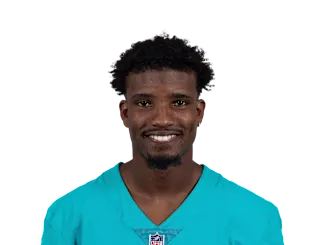 Tino Ellis