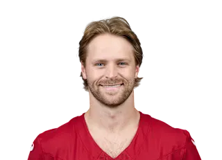 Blake Gillikin