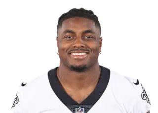 Tony Jones