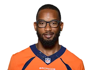 Kendall Hinton