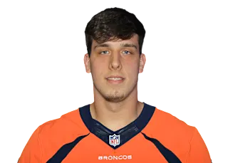 Hunter Watts