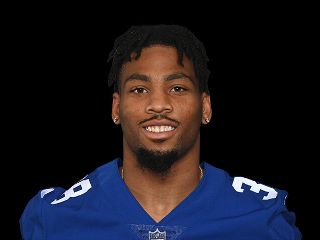 Javon Leake