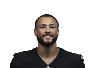 Austin Mack