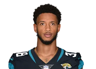 Amari Henderson