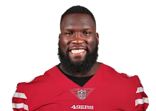 Josiah Coatney