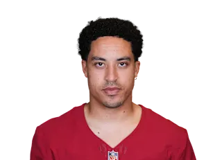 Andre Baccellia