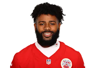 Rodney Clemons