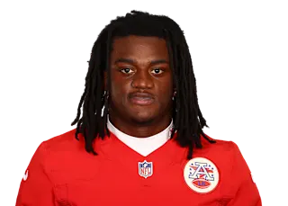 Omari Cobb