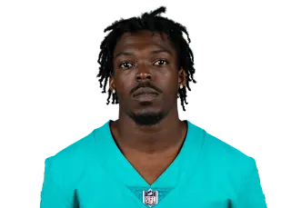 Javaris Davis