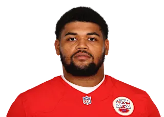 Yasir Durant
