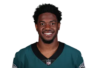 Lavert Hill