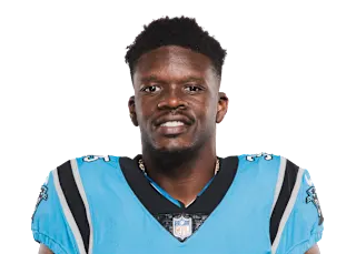 Jalen Julius