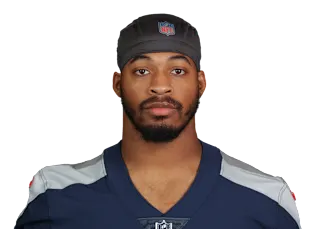 Kalija Lipscomb