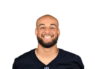 Cody White