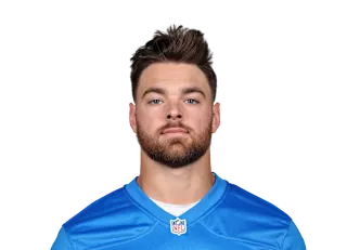Joe Bachie