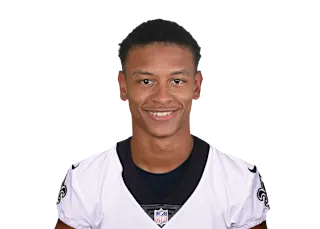 Keith Washington