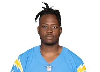 Darius Bradwell