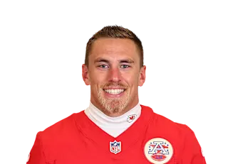 Cole Christiansen