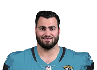 Joe Gaziano