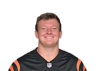 Nate Gilliam