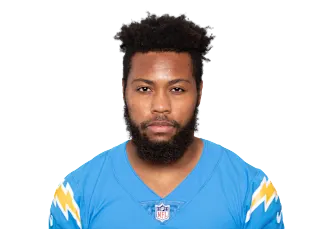 Jessie Lemonier