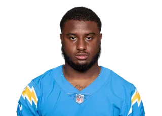 Kevin McGill