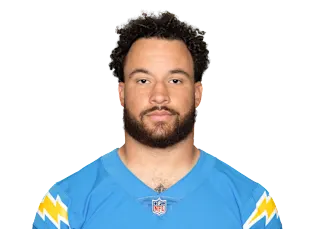 Gabe Nabers