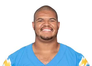 Ryan Roberts