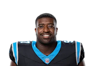 T.J. Smith