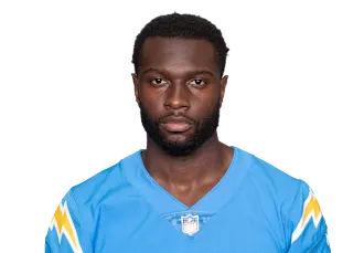 Donte Vaughn
