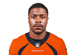 LeVante Bellamy