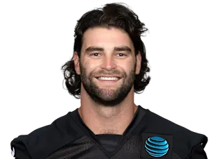 Ryan Becker