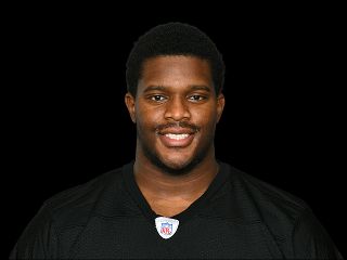 T.J. Carter