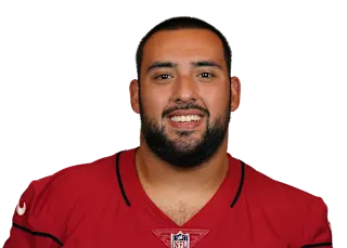Steven Gonzalez