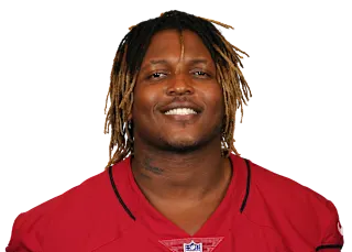 Adam Shuler