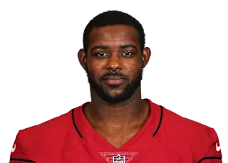 Reggie Walker