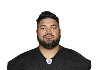 Breiden Fehoko
