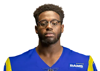 Daniel Bituli