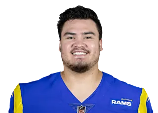 Cohl Cabral