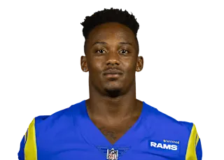 Earnest Edwards
