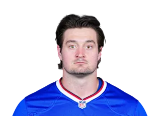 Michael Hoecht