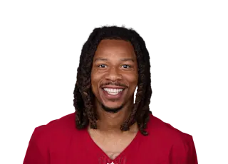 Trishton Jackson