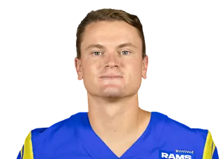 J.J. Koski