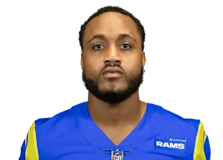 Tyrique McGhee
